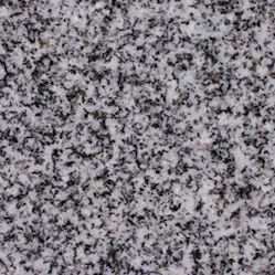 Bare Grey Granite Color