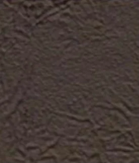 Golden Brown Bronze Memorial Colors