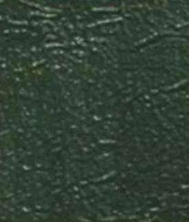 Emerald Green Memorial Colors