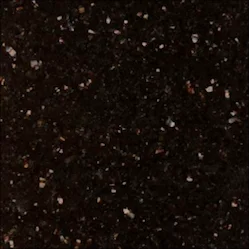 Galaxy Black Memorial