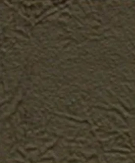Brown Bronze Memorial Options