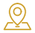Location pin icon