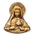 Memorial Emblem